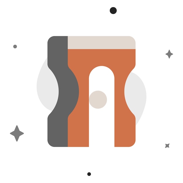 Kuchnia domowa — smaki i inspiracje logo